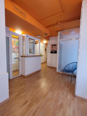 Arc House Gracia